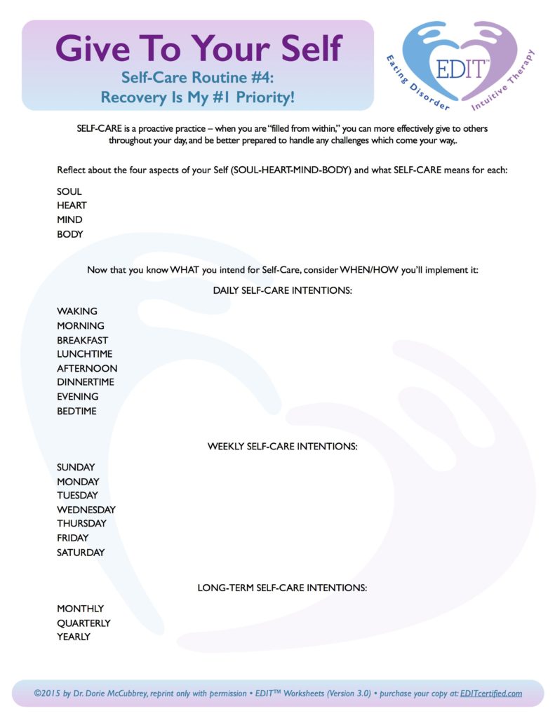 eating-disorder-worksheets-letter-a-worksheets-gambaran